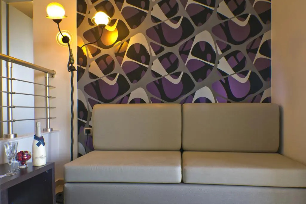 Foto - Happy Cretan Suites