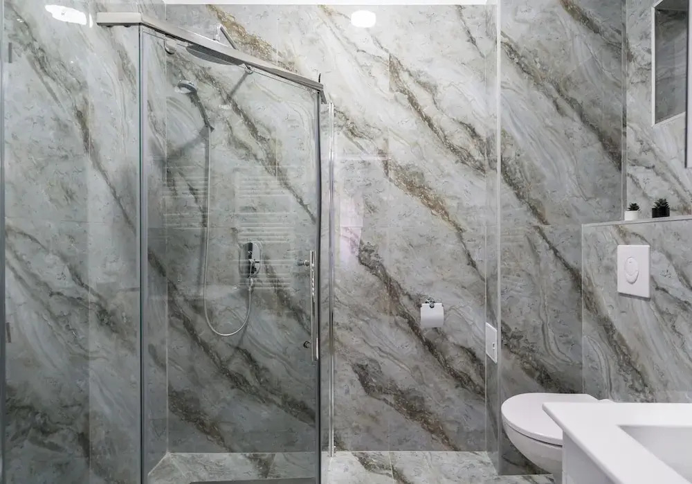 Foto - Pop Up ApartHotel