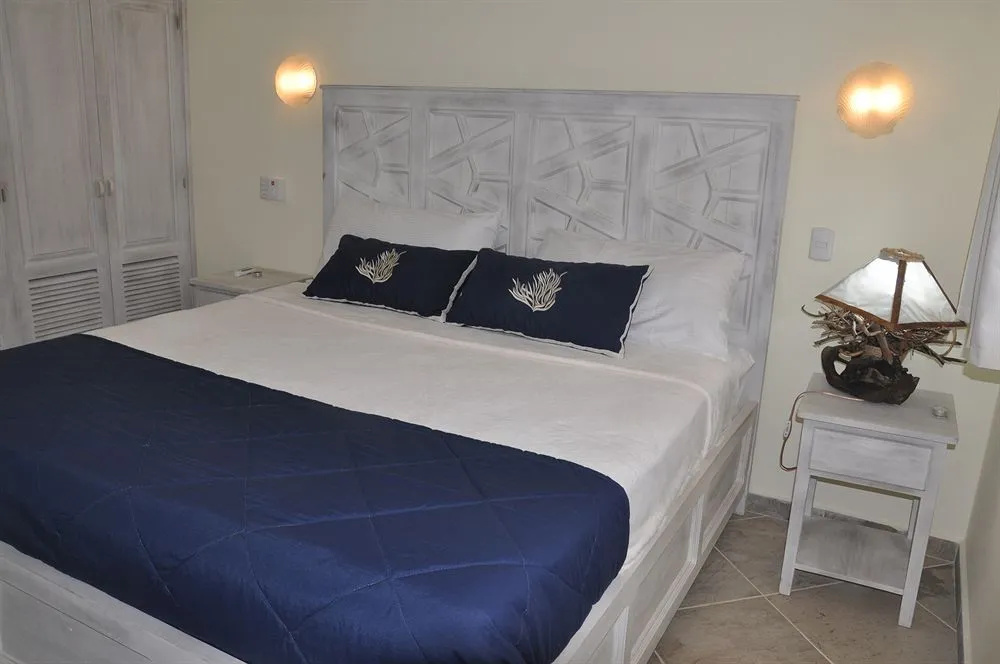 Foto - Hotel Residence Marilar