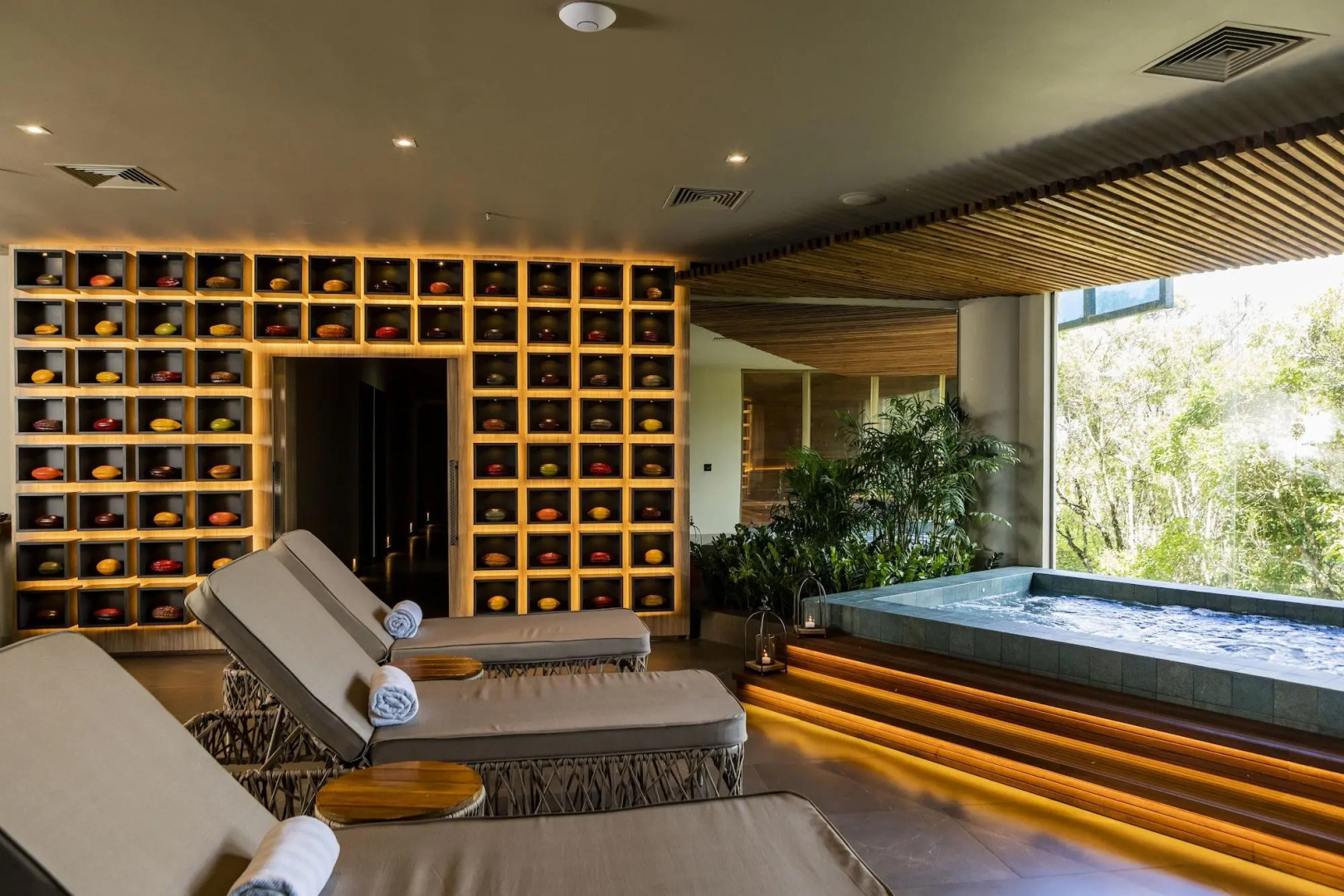 Photo - Bendito Cacao Resort & Spa
