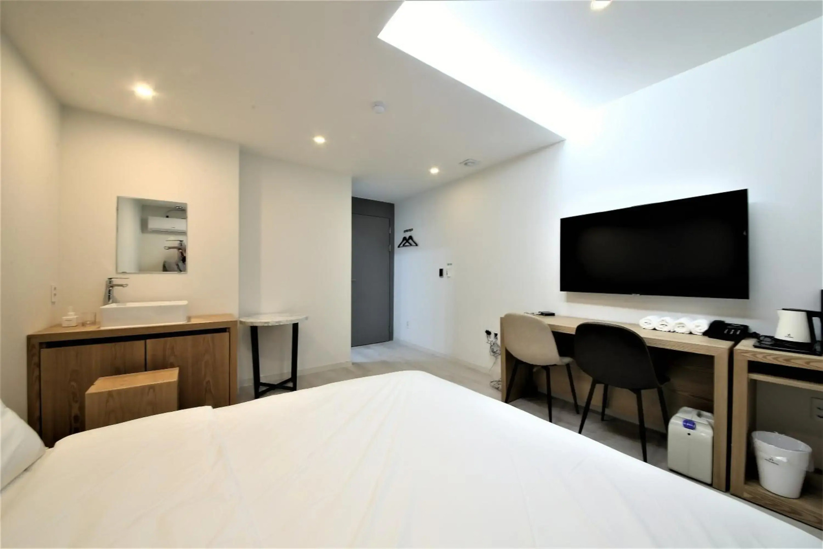 Photo - Spenza Hotel