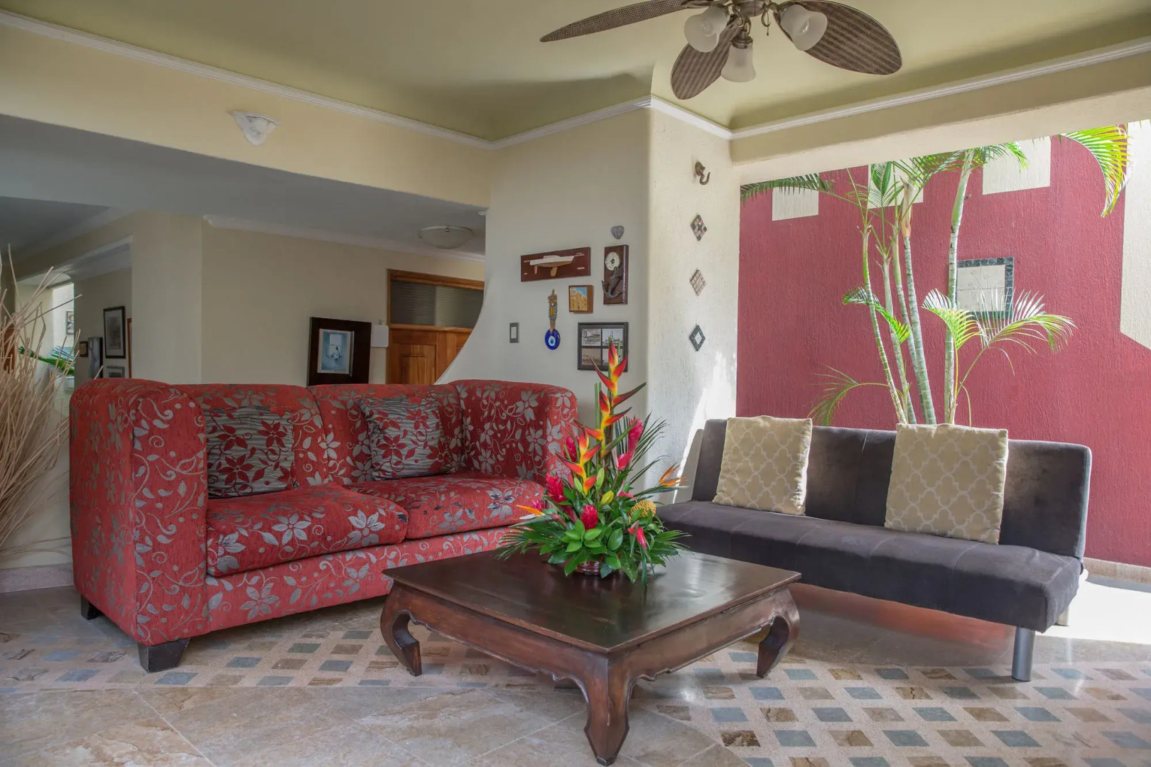 Photo - Hotel Casa La Tablada Manga