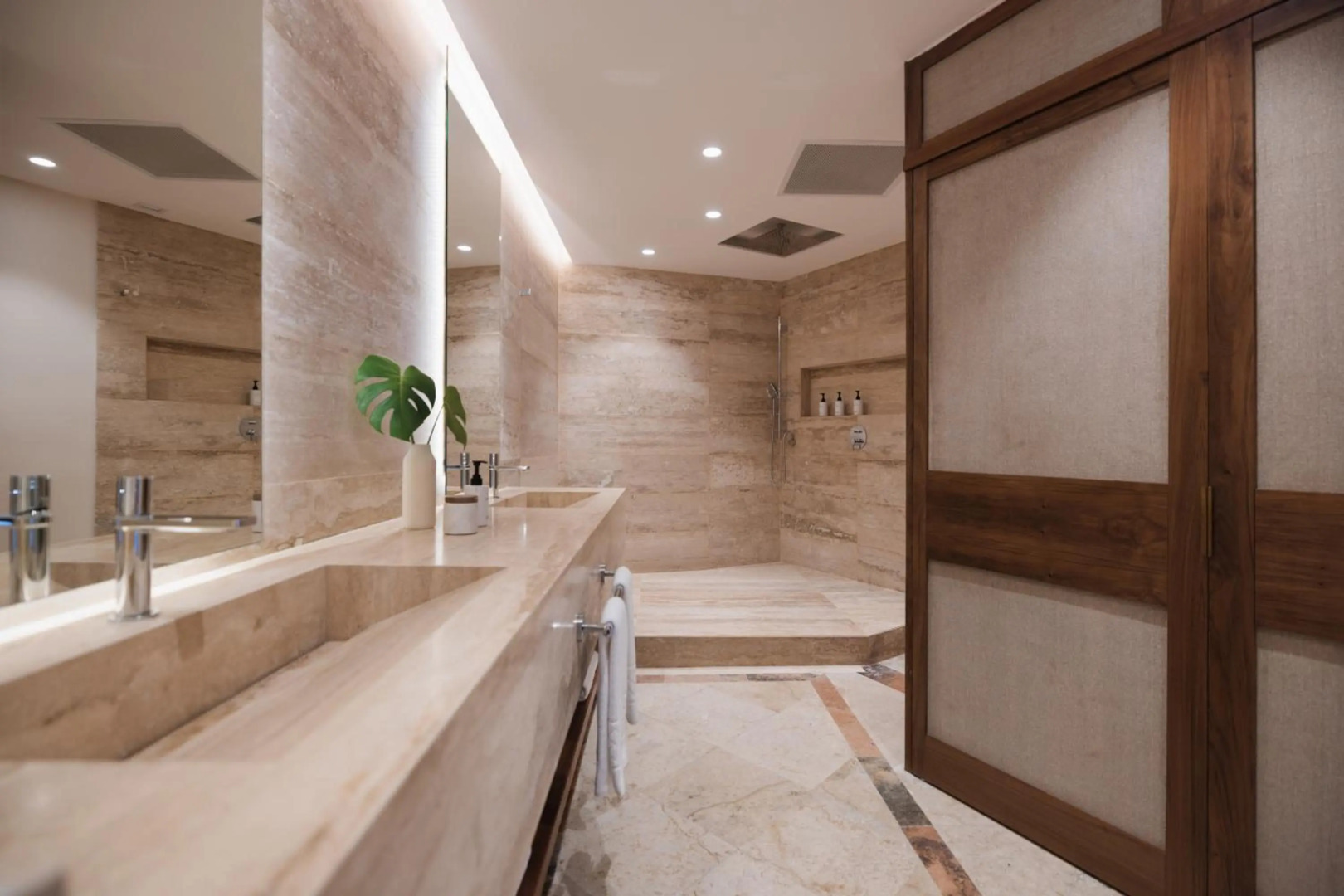 Photo - Paraiso de la Bonita Adult All-Inclusive, Member of Royalton Reserve Collection