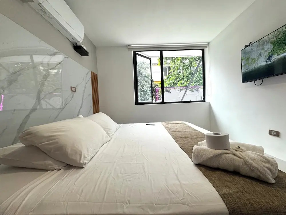 Foto - Urbanity Living