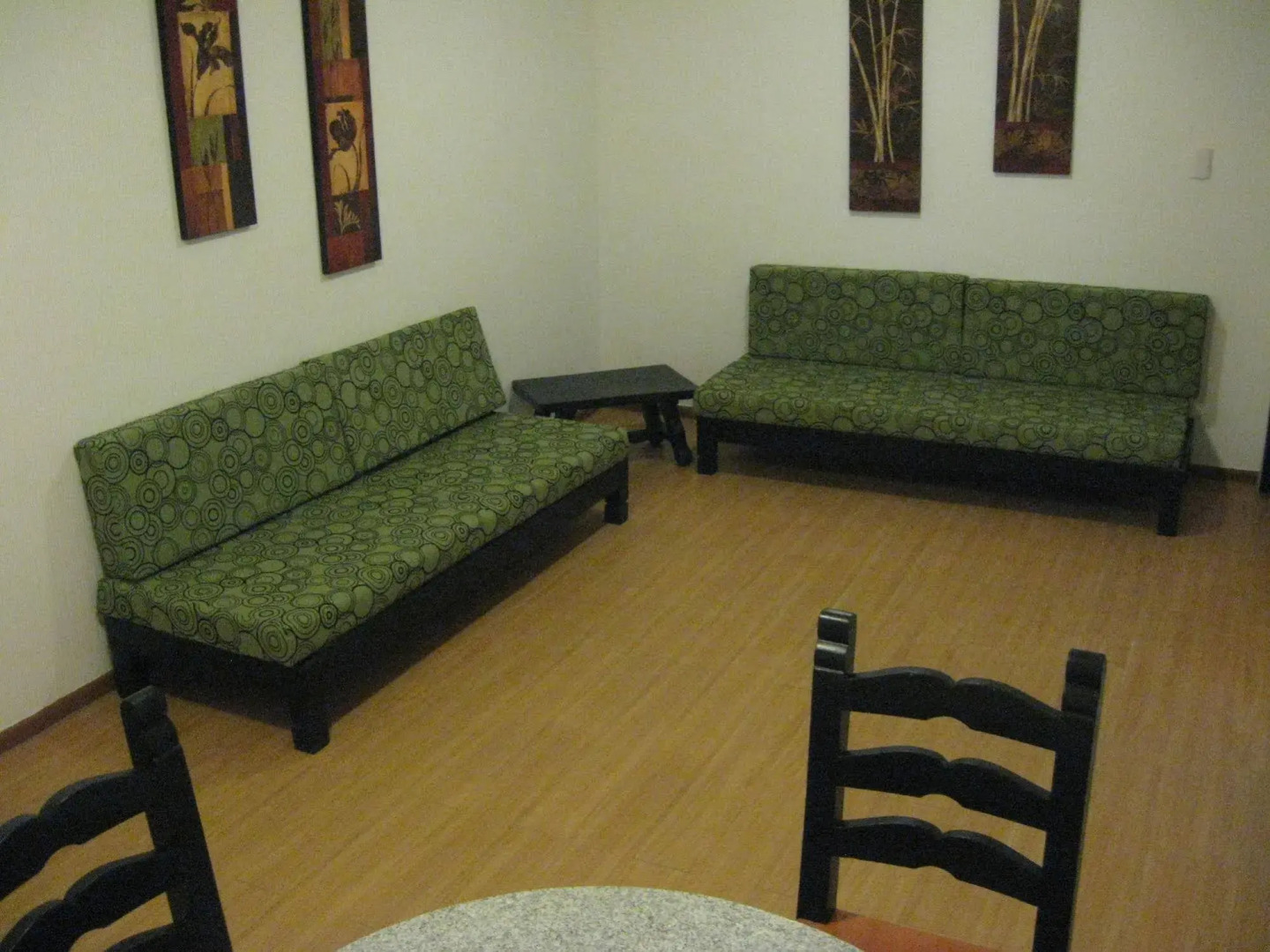 Photo - Suites Havre