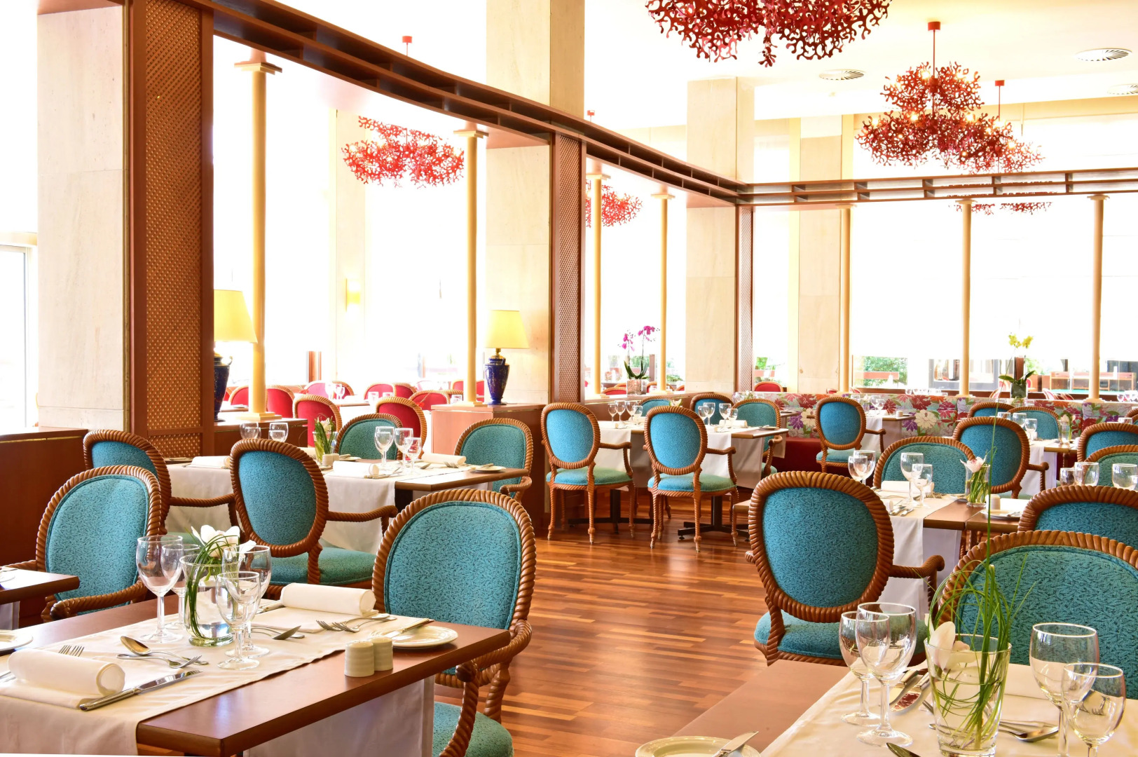 Foto - Pestana Alvor Beach Villas Seaside Resort