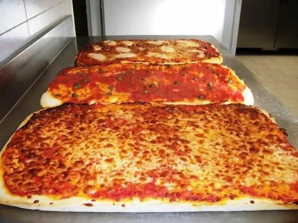 Foto - Hotel New Arpa