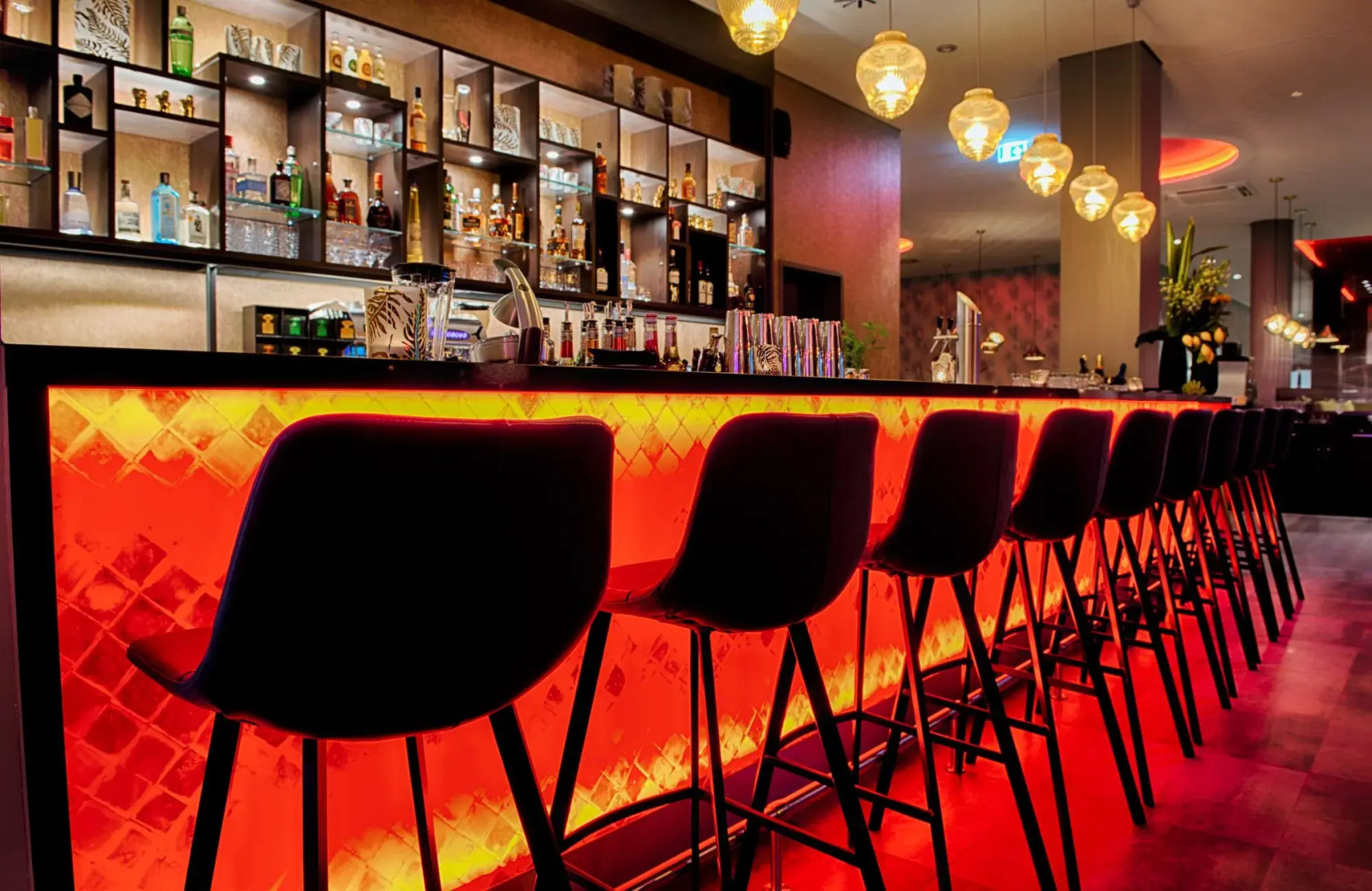 Photo - Leonardo Royal Hotel Ulm