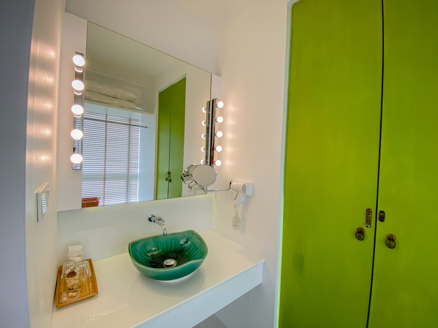 Foto - Sino House Phuket Hotel - SHA Plus