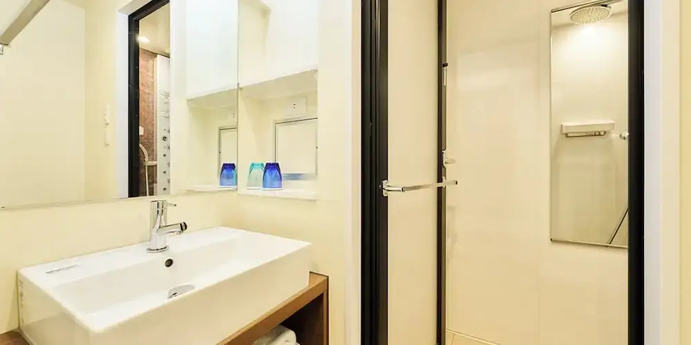Foto - Hotel Meldia Shijo Kawaramachi Annex