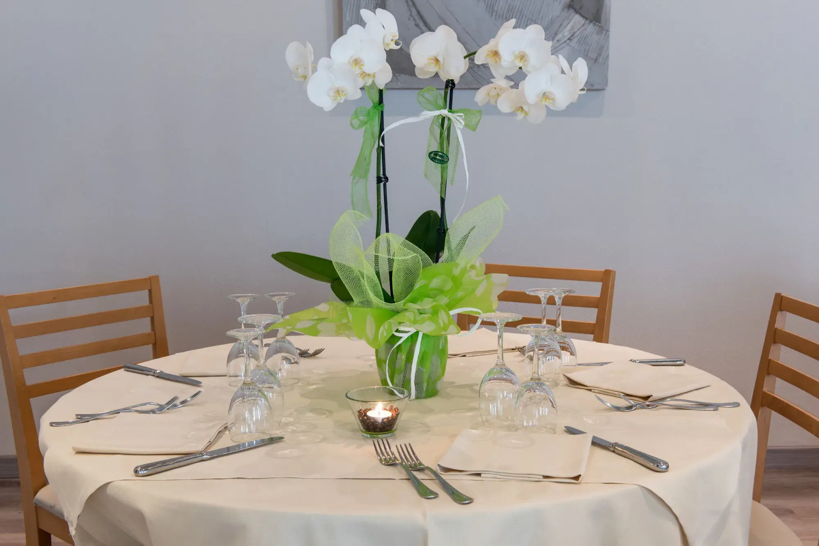 Foto - Idea Hotel Piacenza