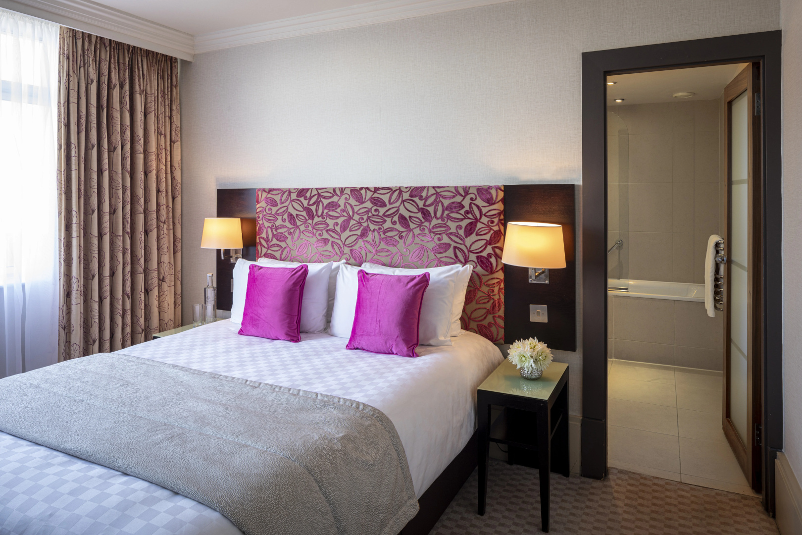Foto - The Cavendish London