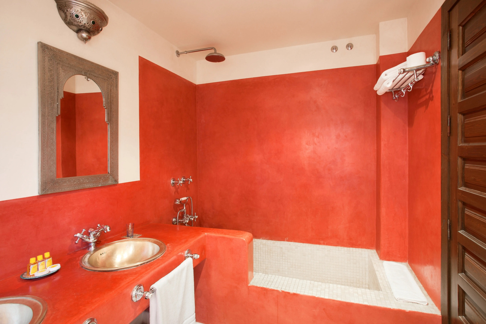 Photo - Alcoba del Rey de Sevilla