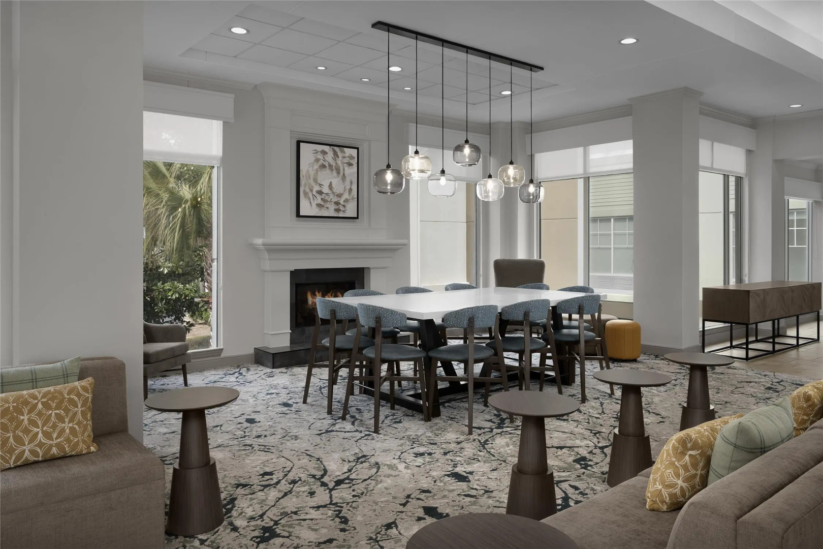 Photo - Hilton Garden Inn Hilton Head