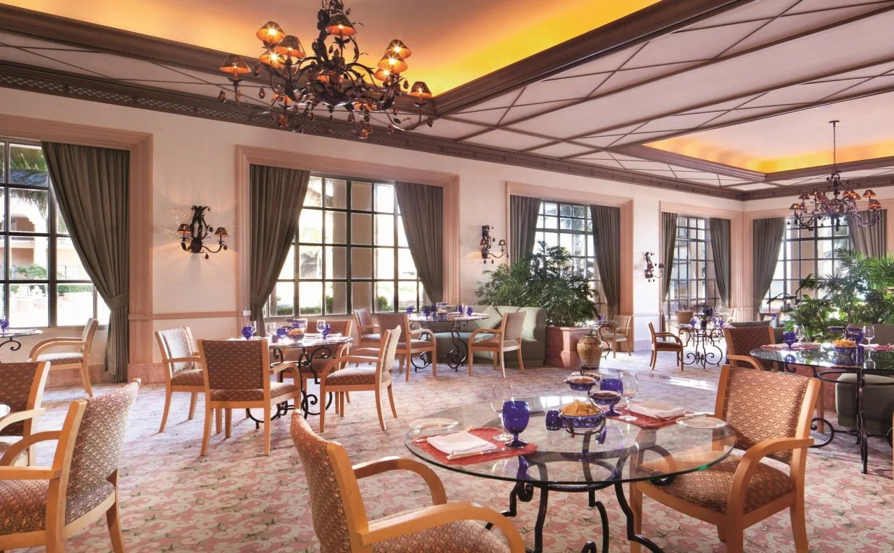 Photo - Kempinski Hotel Cancun