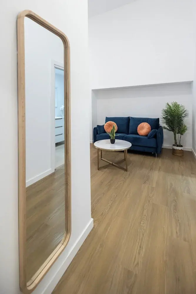 Foto - Imprenta Sorolla by Concept