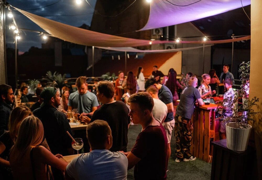 Foto - Timeout Heritage Hotel Zagreb