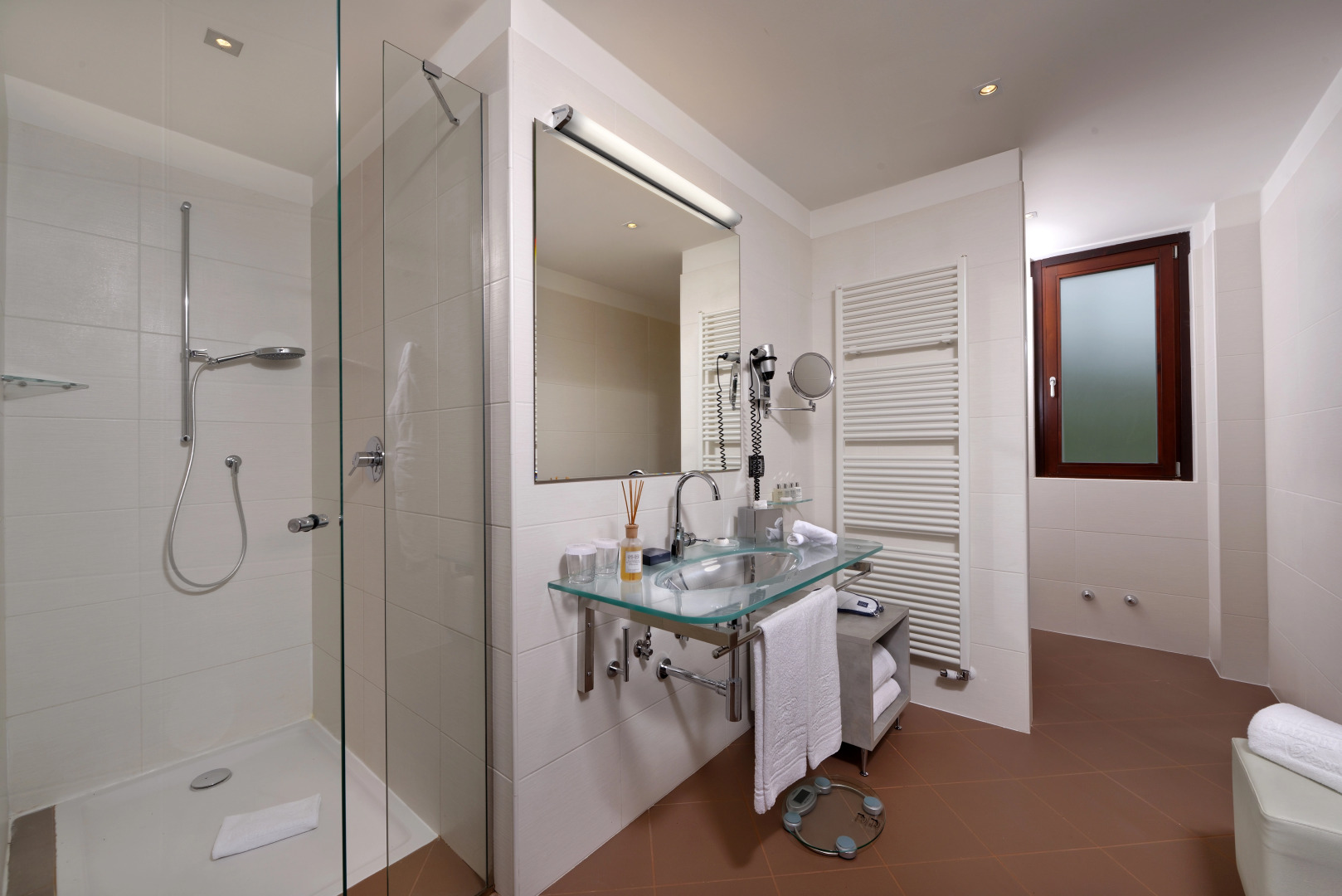 Foto - Palazzo di Varignana