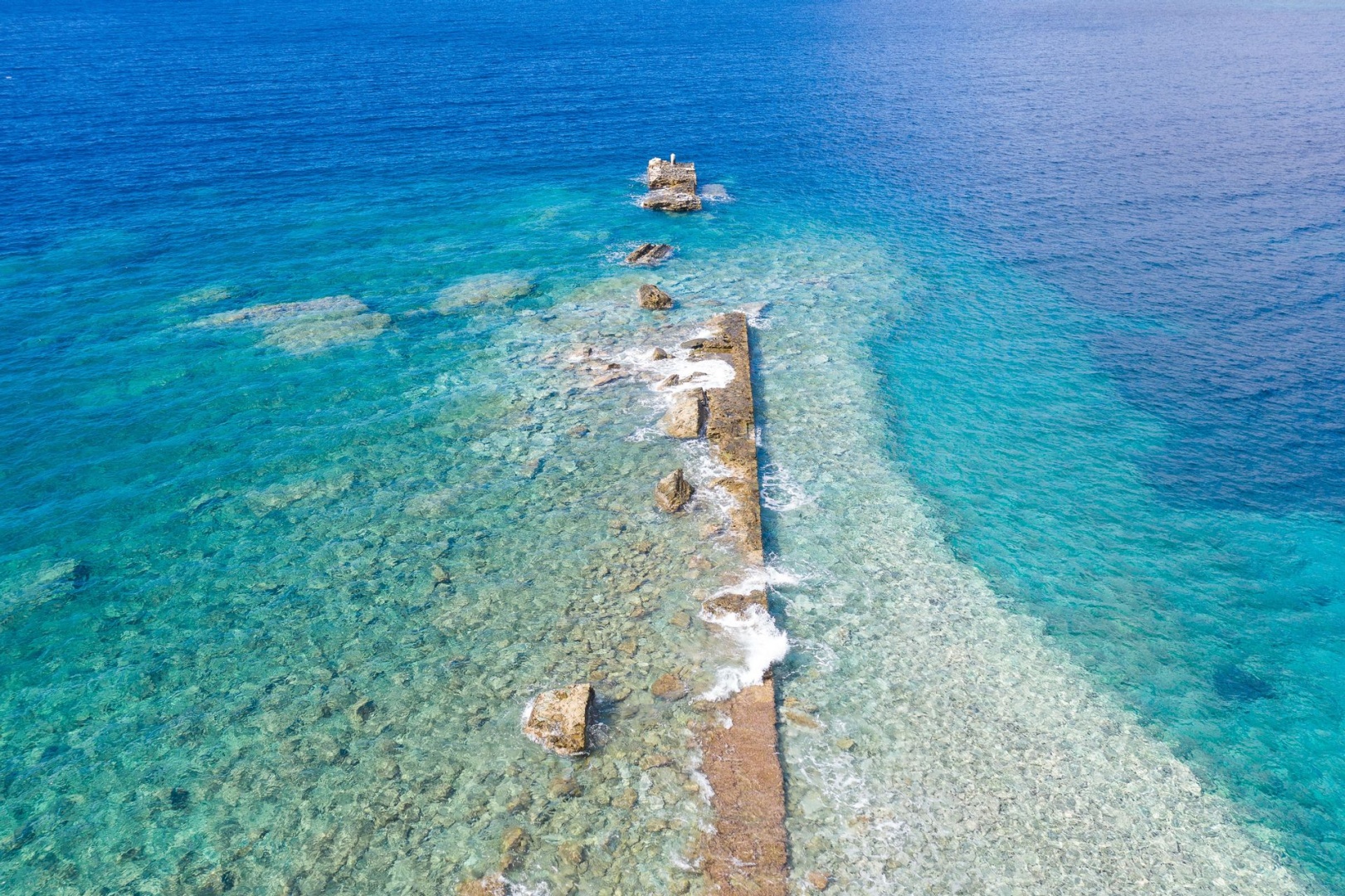 Phos Villas Tinos, Bild 8 von 10