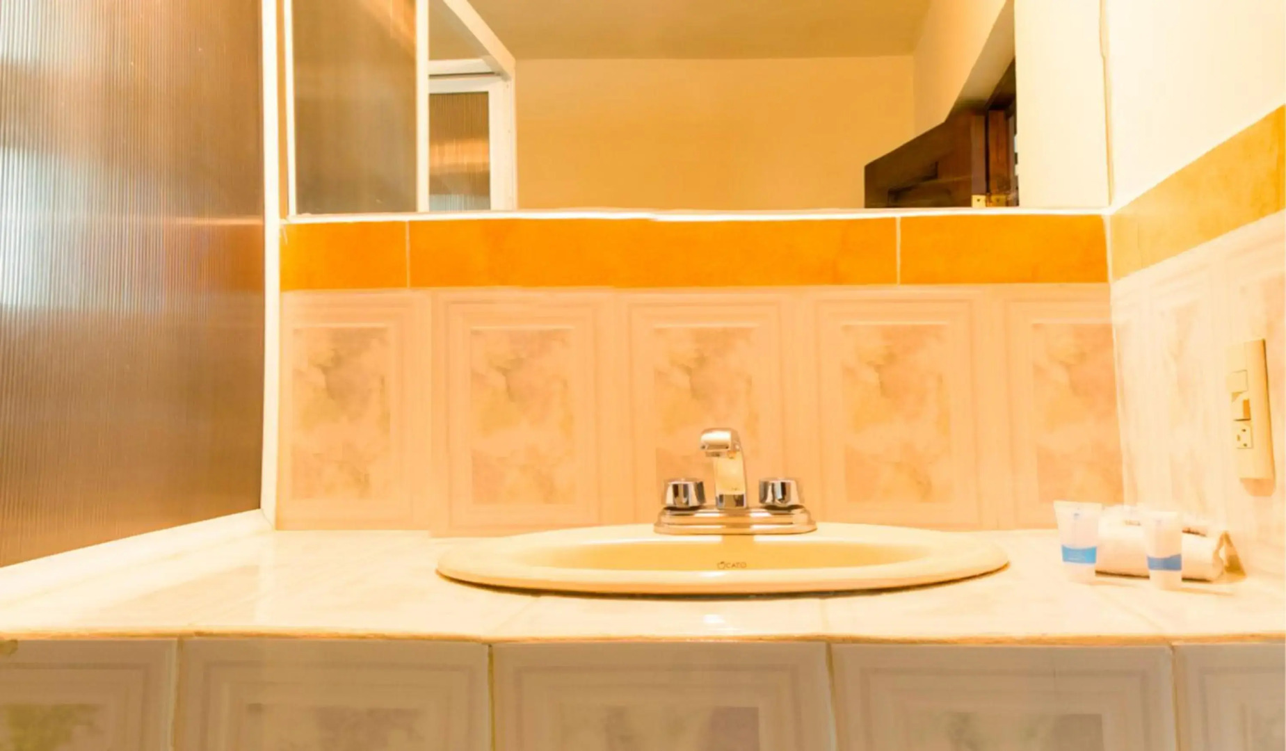 Foto - Prince Waikiki