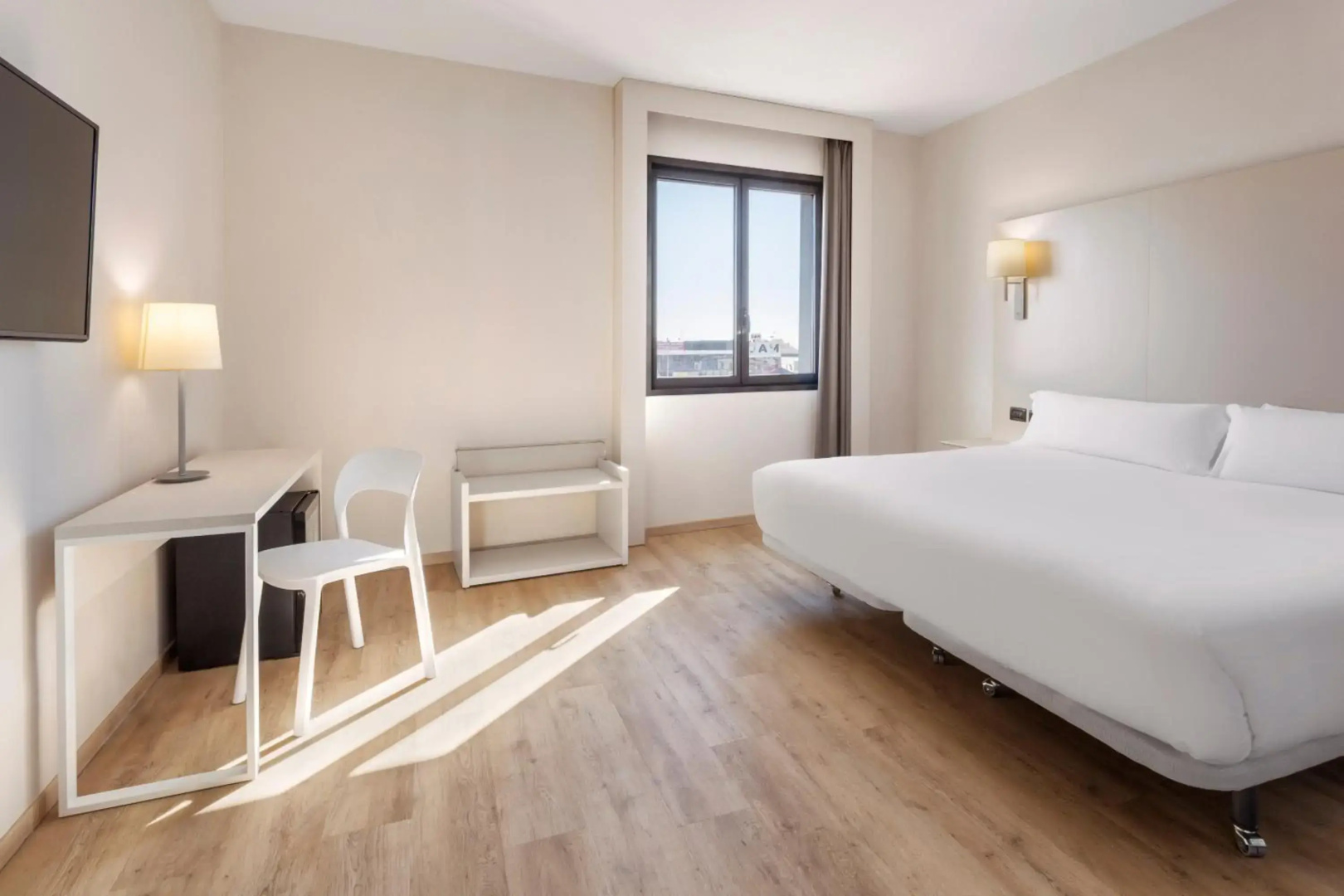 Foto - B&B HOTEL Elche