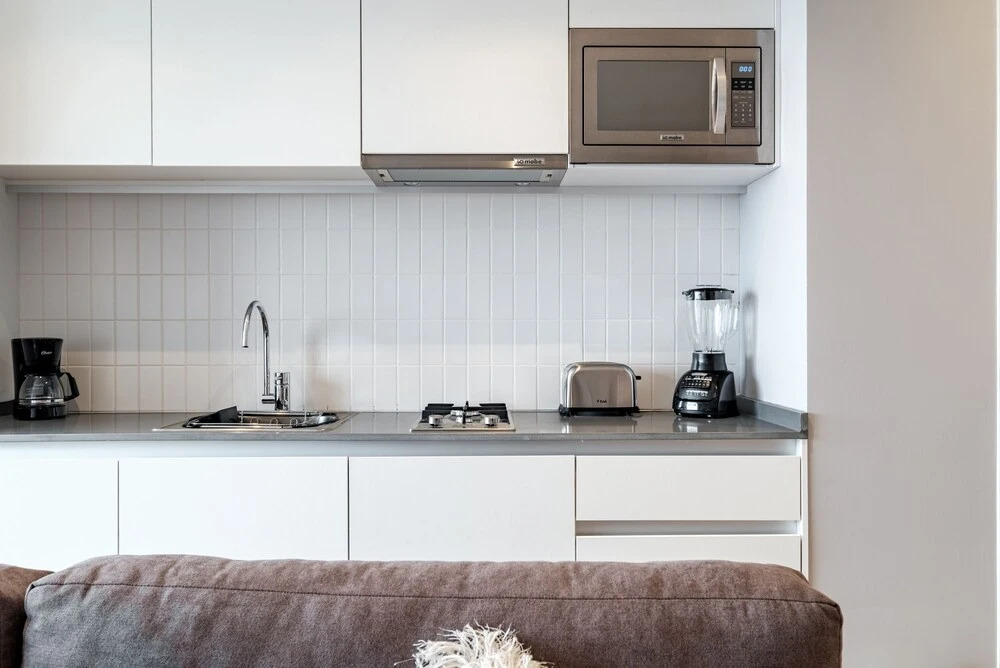 Foto - Nido Nomad Las Américas GDL