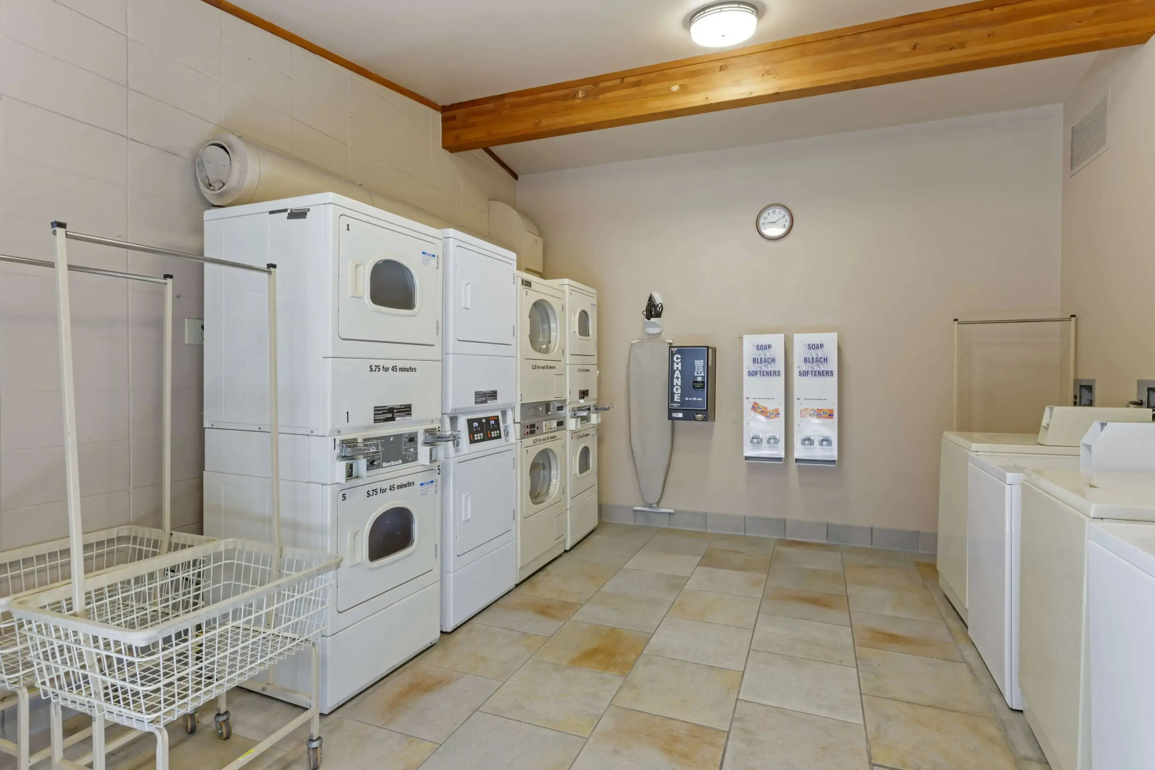 Foto - Best Western Sunset Inn