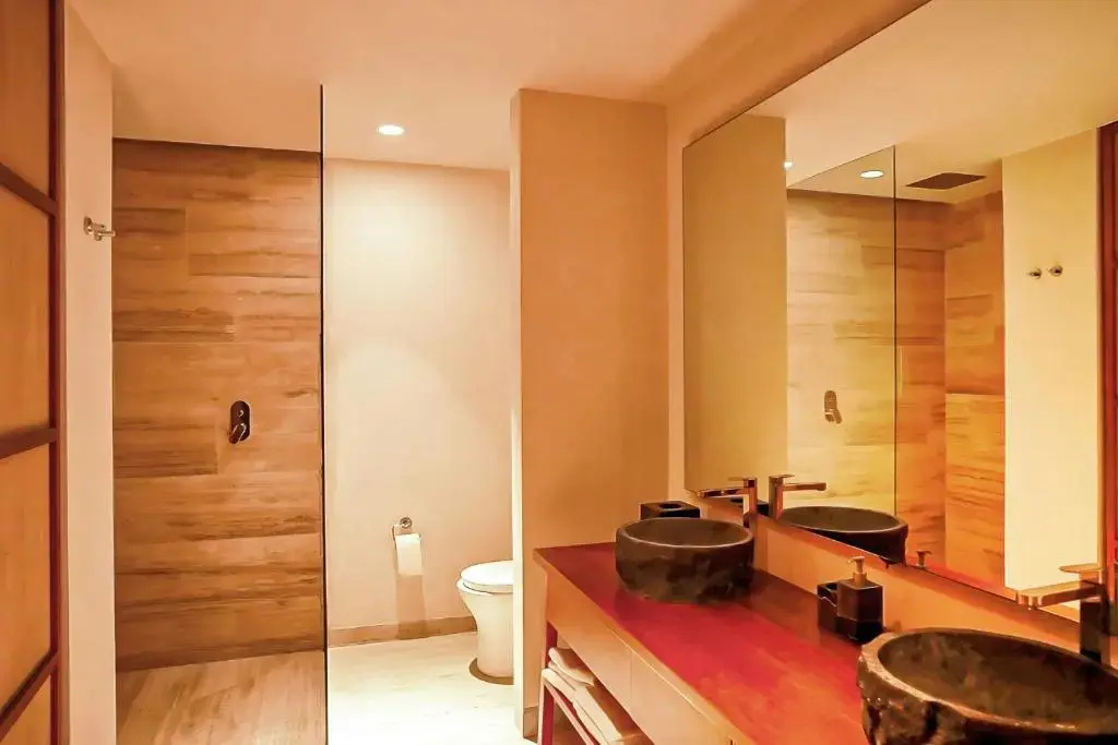 Foto - Bloom Tulum, Apartments by Marriott Bonvoy