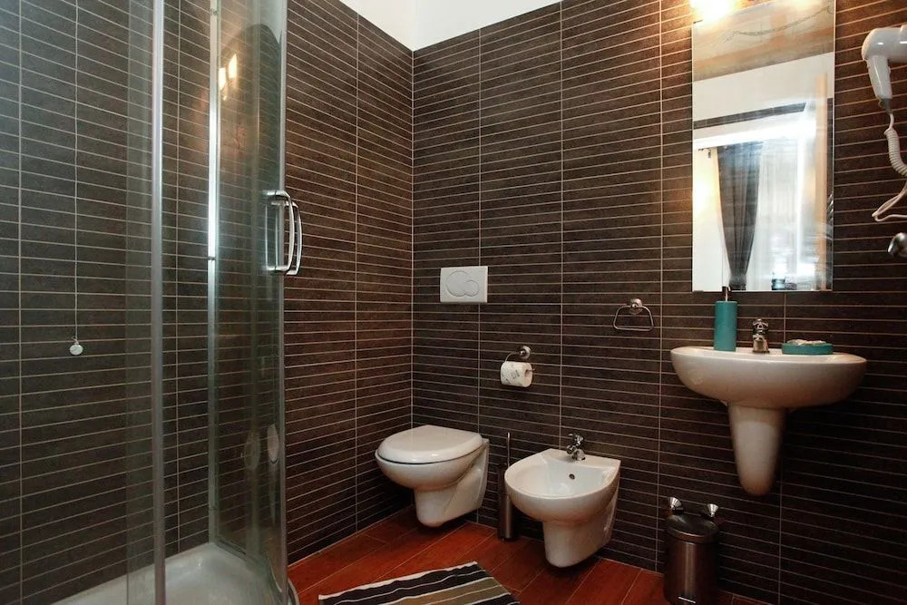 Foto - Clemy In Rome