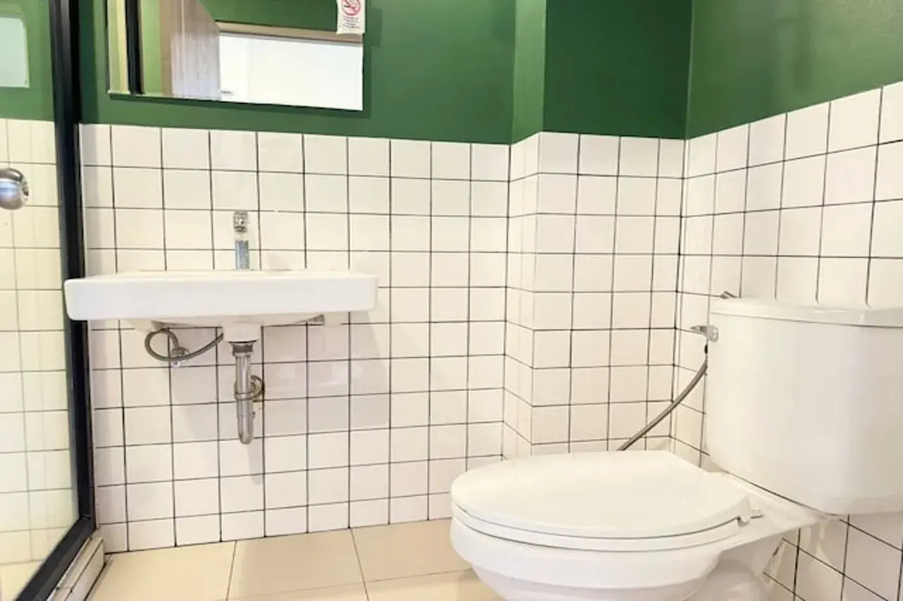 Foto - Collection O The Singha Chiangmai Hotel