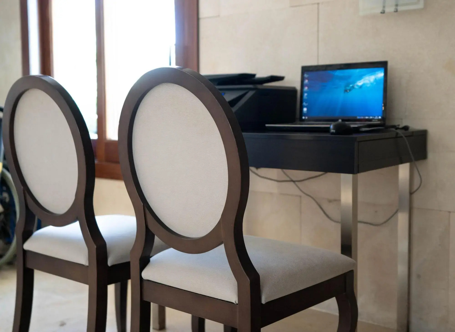 Foto - Hotel Son Baulo