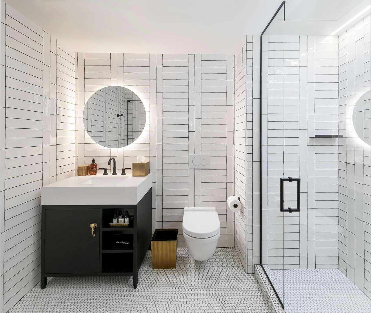 Foto - The Wayfarer Downtown LA, Tapestry Collection by Hilton