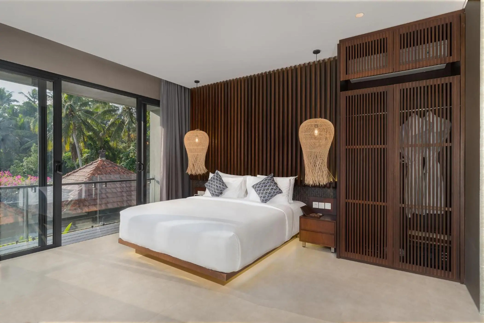 Photo - The Ning Resort Ubud