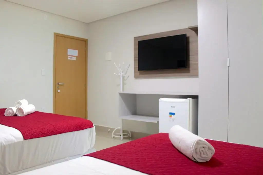 Photo - Summit Pousada Noah