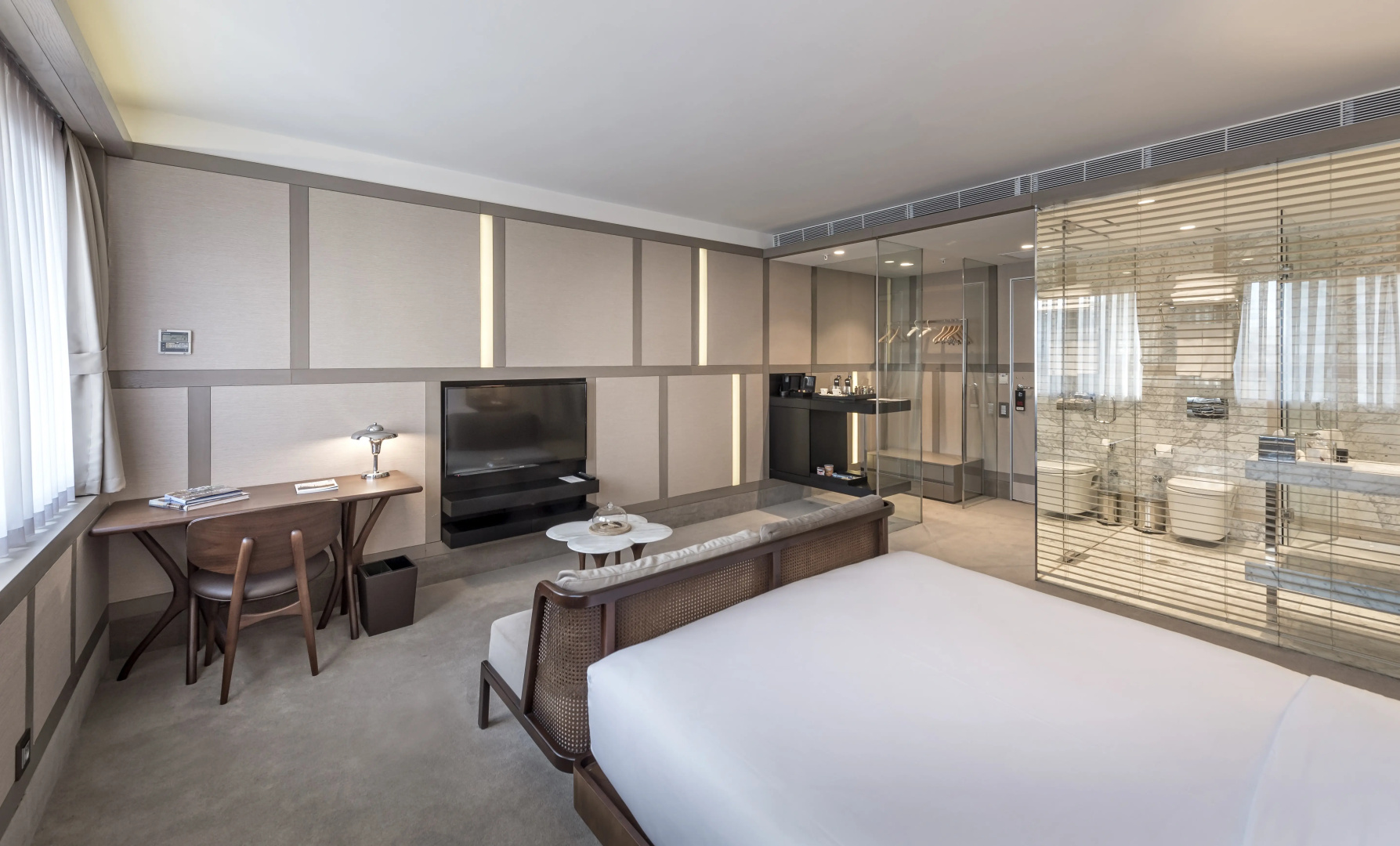 Photo - The Stay Nisantasi