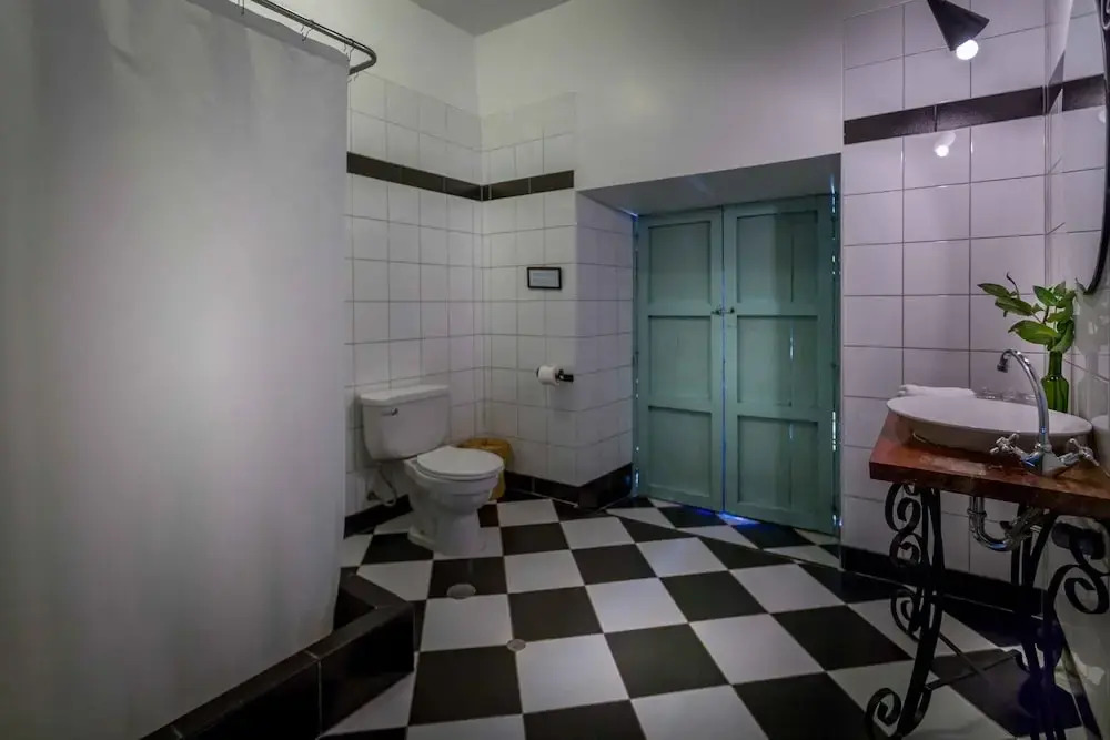 Foto - Niños Hotel Fierro