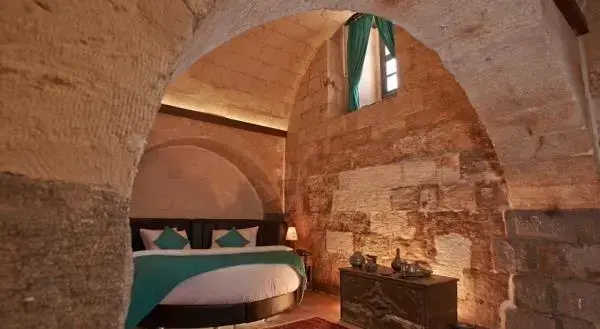 Photo - Sirehan Hotel