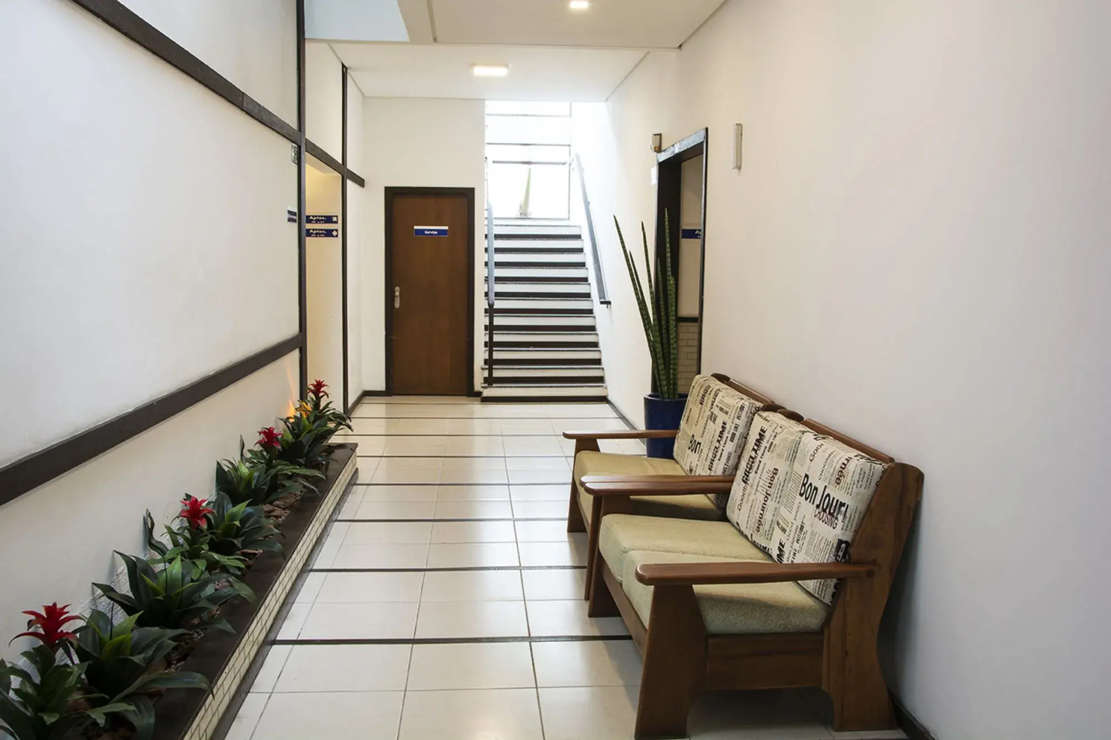 Foto - Hotel Ilhas da Grécia