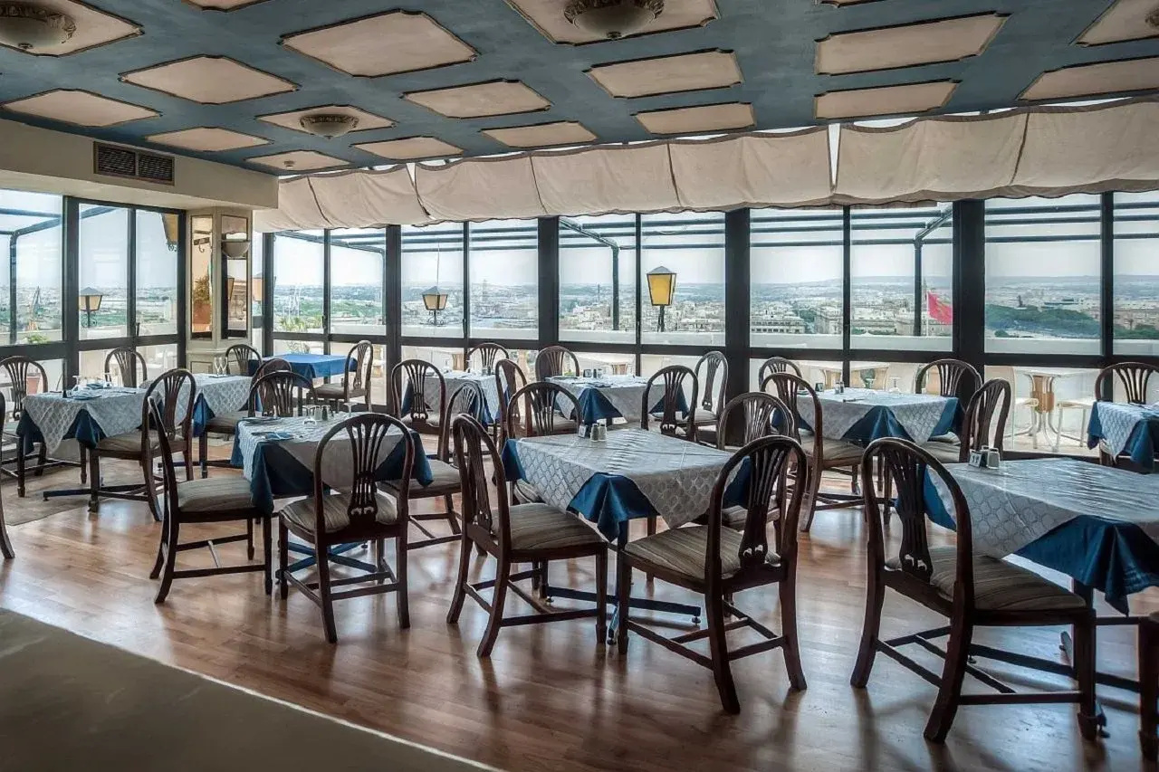 Photo - Hotel Castille