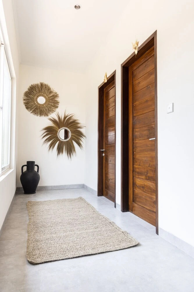 Foto - Beach Villas Canggu 300m from Echo Beach