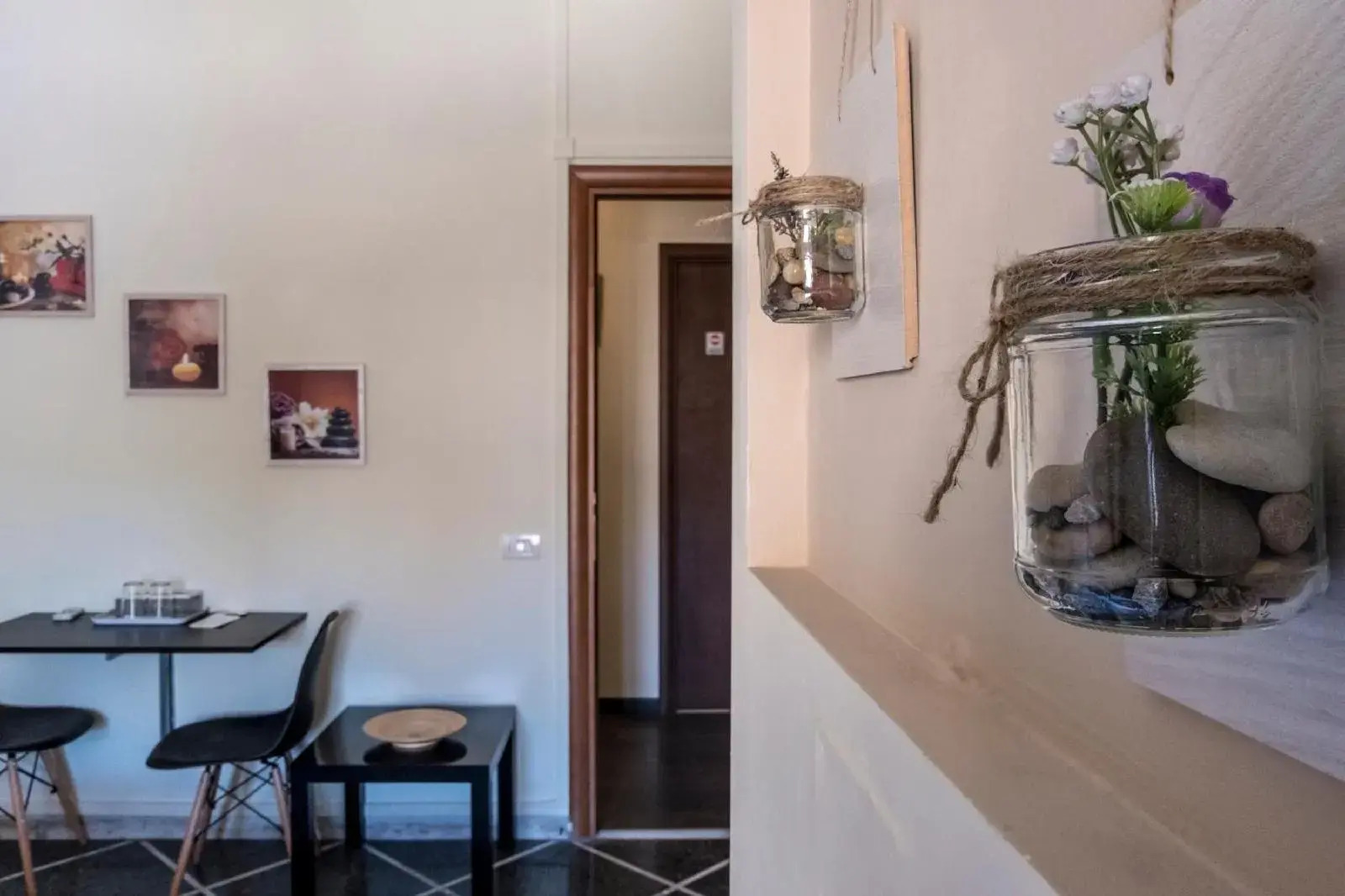 Foto - B&B Zen Trastevere