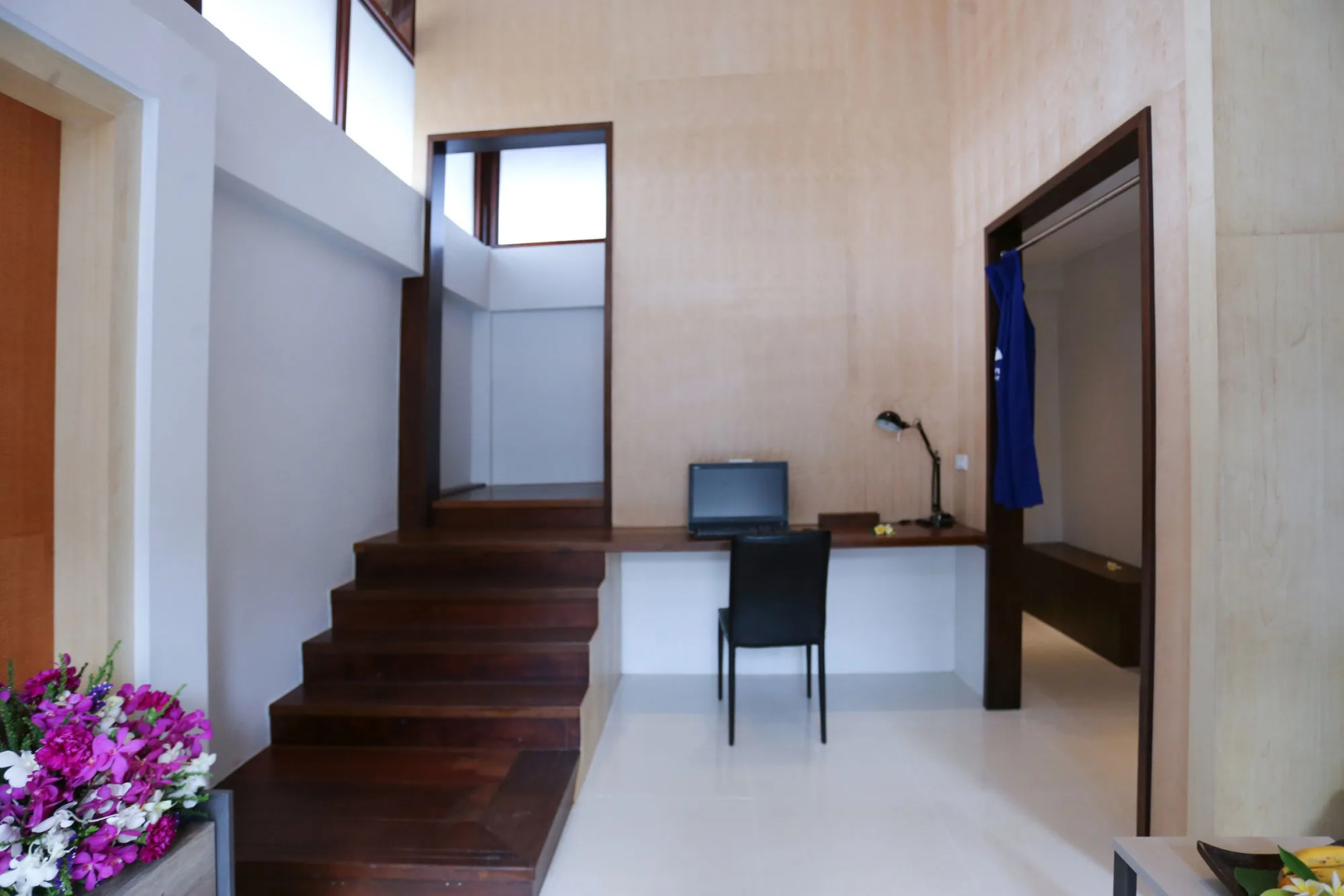 Foto - Pavilion Pool Residence Samui - SHA Extra Plus