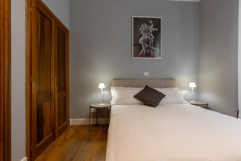 Foto - River61 - Guest House