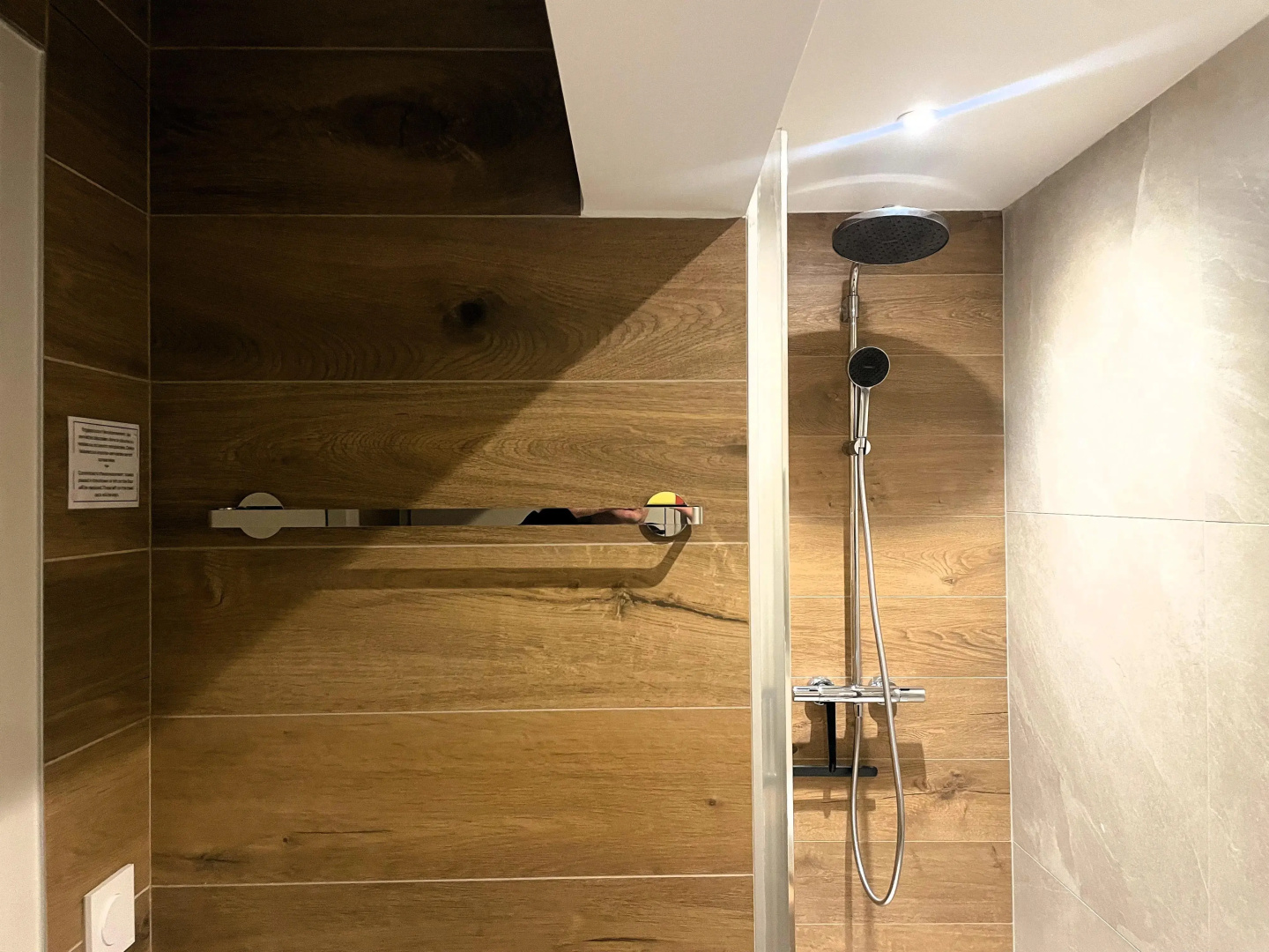 Photo - Best Western Hotel Le Crystal Dinard