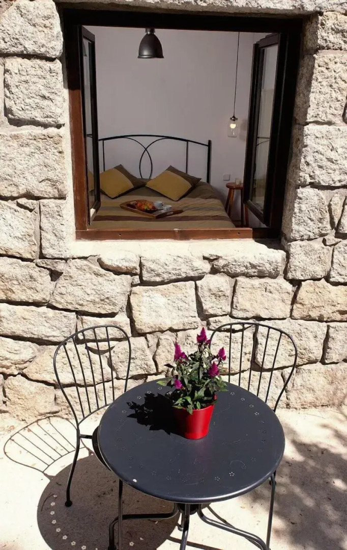 Foto - Huerto San Antonio