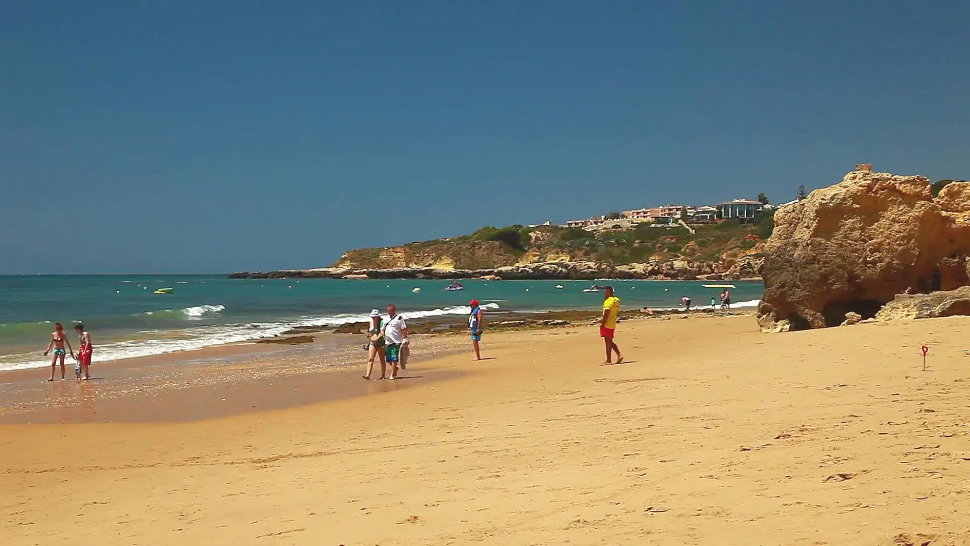 Photo - Quinta Pedra Dos Bicos