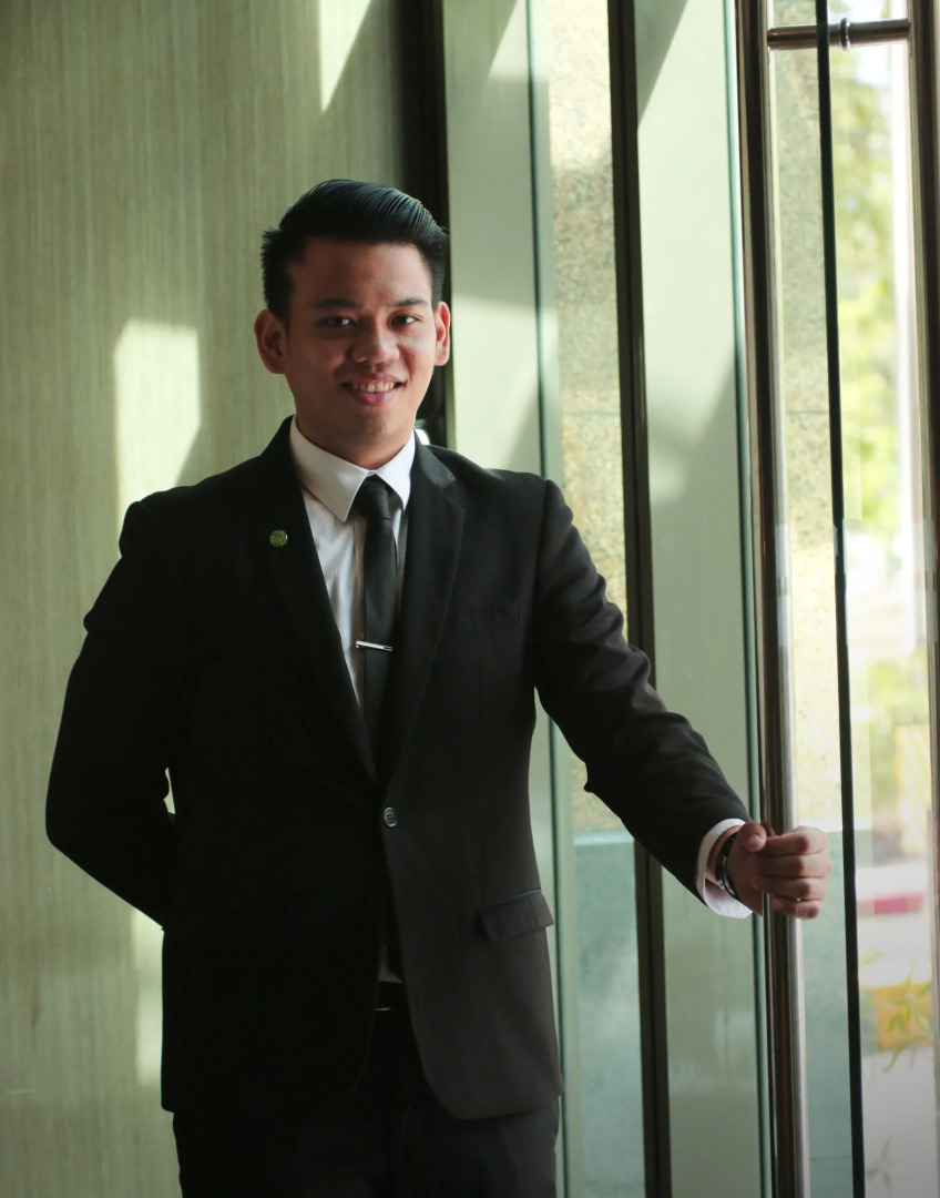 Foto - KL Serviced Residences Managed by HII