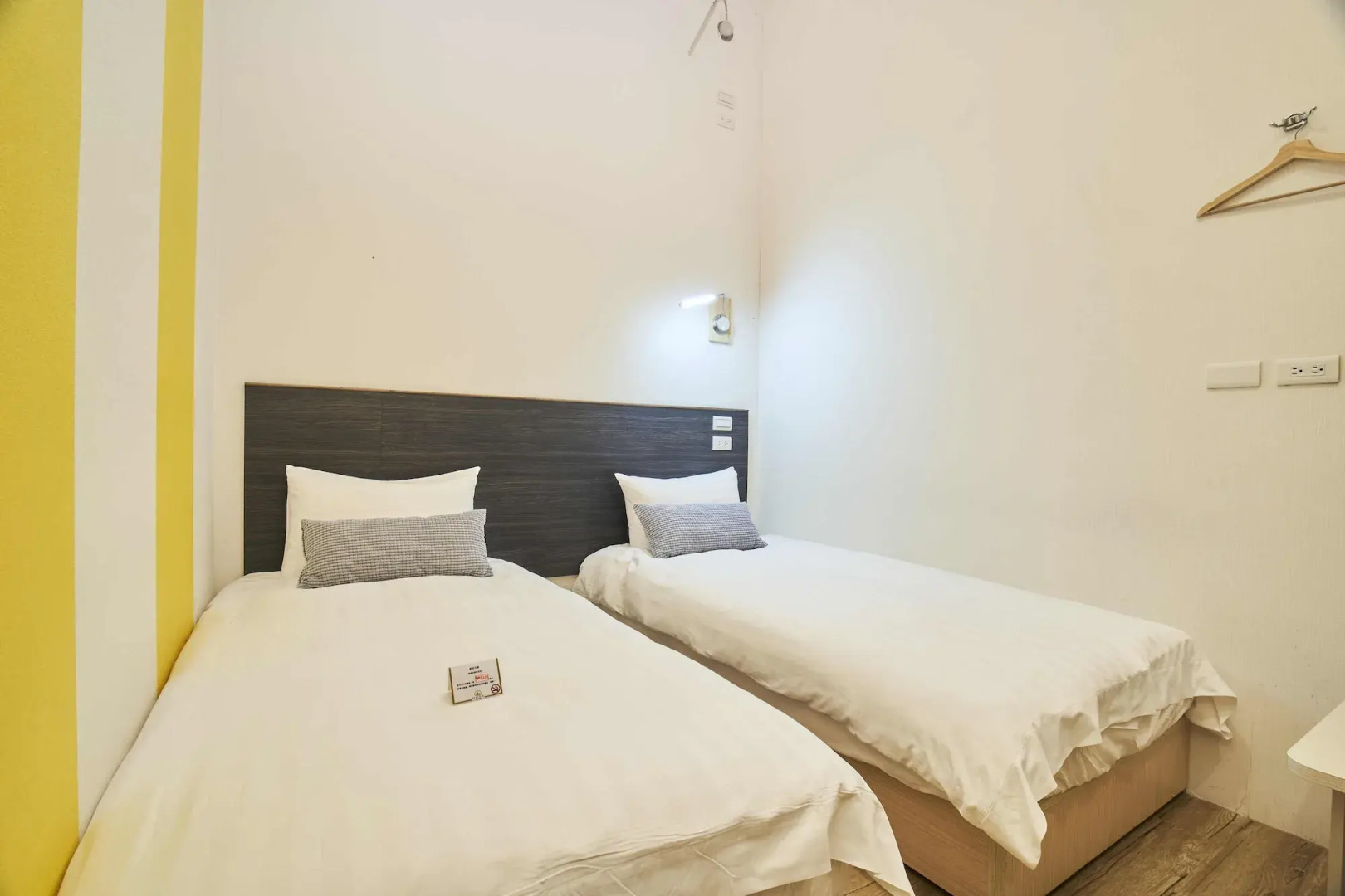 Photo - Place‧X Hotel