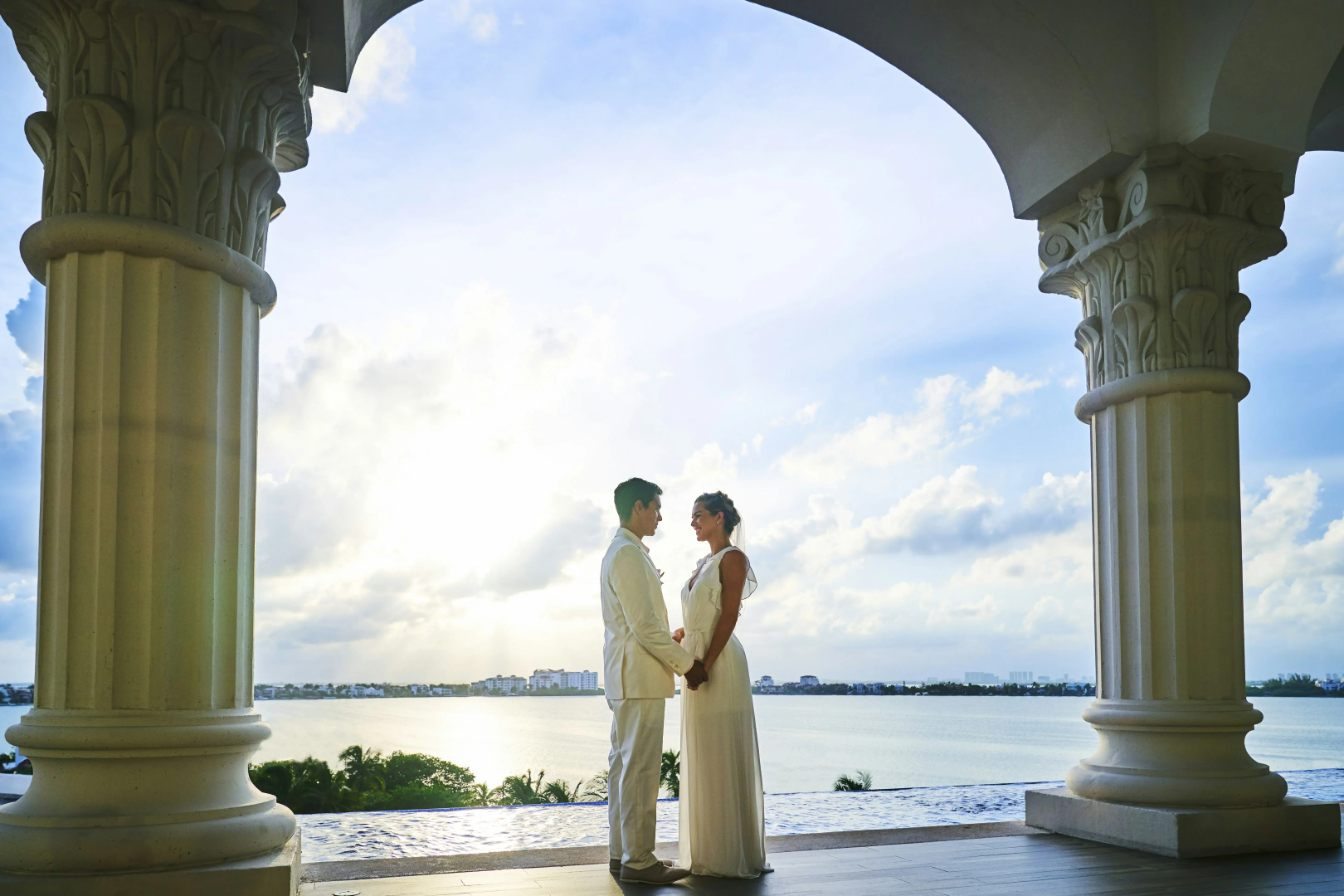 Photo - Hyatt Zilara Cancun   - Adults Only - All Inclusive