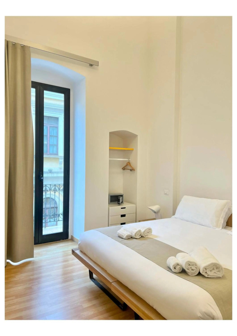 Foto - Hotel Imago